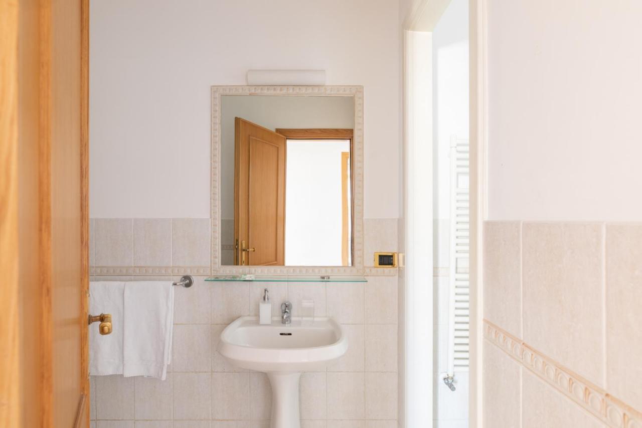 Appartement Iflat Monti Penthouse Panoramic View *